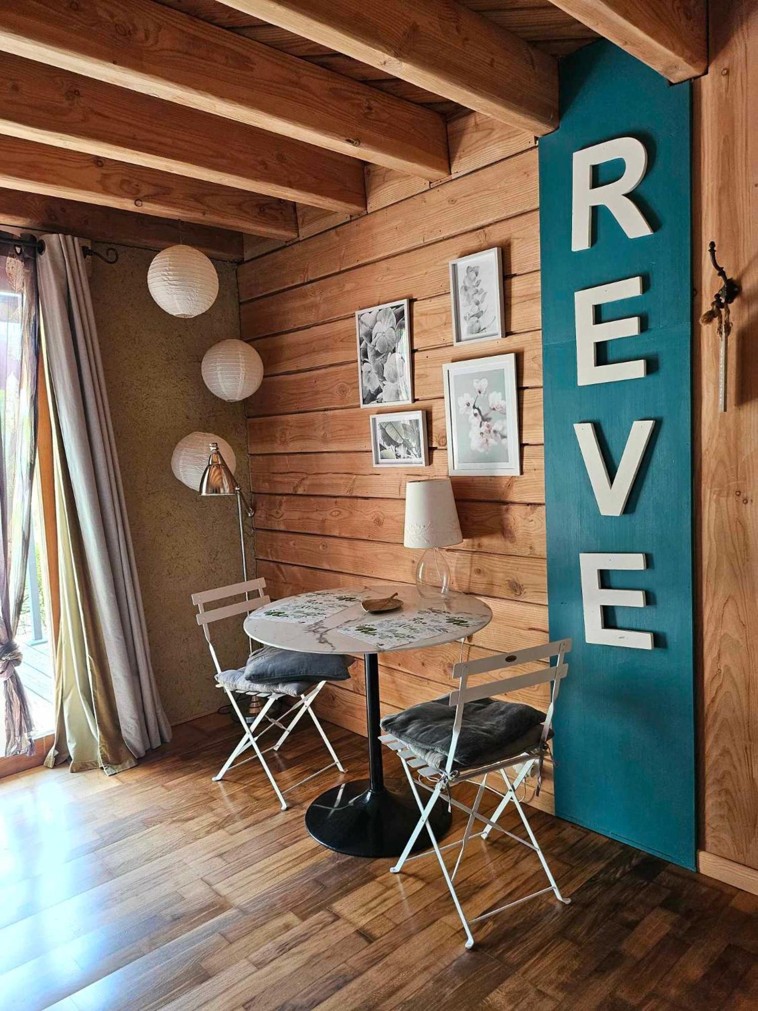 Bed and Breakfast Brindepaille Vallon-Pont-dʼArc Exterior foto